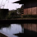 Utsav House / Studio Mumbai Courtesy of Studio Mumbai