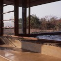 Utsav House / Studio Mumbai Courtesy of Studio Mumbai