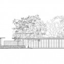 elevation 02 elevation 02