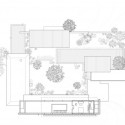 first floor plan first floor plan
