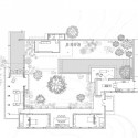 ground floor plan ground floor plan