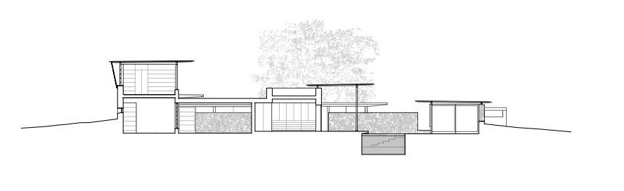 Utsav House / Studio Mumbai