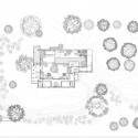 site plan site plan