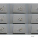 Zhengzhou Mixed Use Development / Trahan Architects (37) Zhengzhou Mixed Use Development / Trahan Architects (37) Courtesy of Trahan Architects