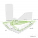 Zhengzhou Mixed Use Development / Trahan Architects (24) Zhengzhou Mixed Use Development / Trahan Architects (24) Courtesy of Trahan Architects