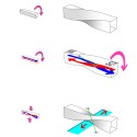 Liantang/Heung Yuen Wai Boundary Control Point Passager (11) Liantang/Heung Yuen Wai Boundary Control Point Passager (11) concept diagram