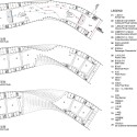 Liantang/Heung Yuen Wai Boundary Control Point Passager (8) Liantang/Heung Yuen Wai Boundary Control Point Passager (8) floor plans