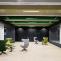 IDOM Headquarters / ACXT Arquitectos (18)
