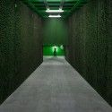 IDOM Headquarters / ACXT Arquitectos (9) IDOM Headquarters / ACXT Arquitectos (9) © Aitor Ortiz