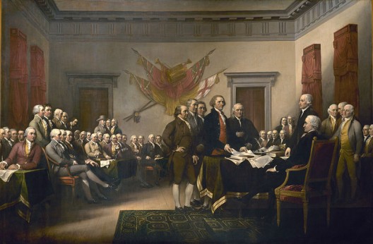 800px-Declaration_independence
