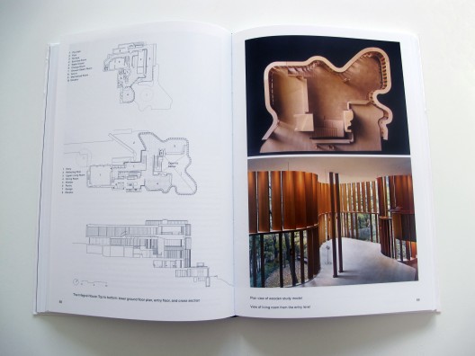 Five North American Architects / Kenneth Frampton (6)
