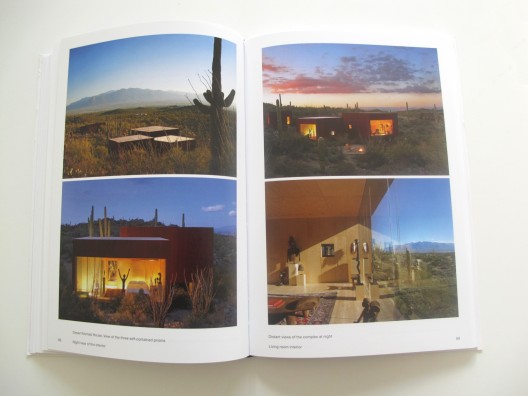 Five North American Architects / Kenneth Frampton (4)