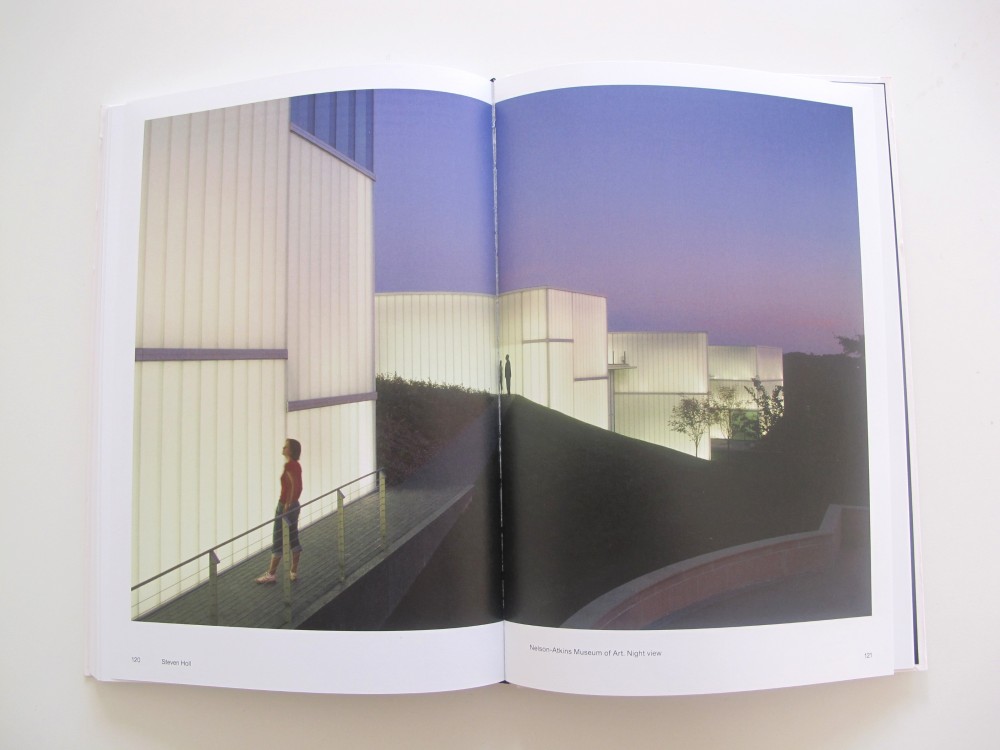 Five North American Architects / Kenneth Frampton