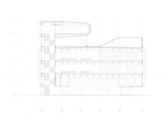 section 04