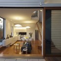 Elliott Ripper House / Christopher Polly Architect Elliott Ripper House / Christopher Polly Architect © Brett Boardman