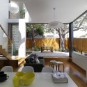 Elliott Ripper House / Christopher Polly Architect Elliott Ripper House / Christopher Polly Architect © Brett Boardman