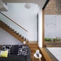 Elliott Ripper House / Christopher Polly Architect Elliott Ripper House / Christopher Polly Architect © Brett Boardman