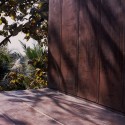 Copper House II / Studio Mumbai Courtesy of Studio Mumbai