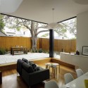 Elliott Ripper House / Christopher Polly Architect Elliott Ripper House / Christopher Polly Architect © Brett Boardman