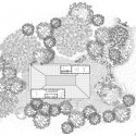 first floor plan first floor plan