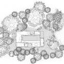 ground floor plan ground floor plan