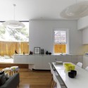 Elliott Ripper House / Christopher Polly Architect Elliott Ripper House / Christopher Polly Architect © Brett Boardman