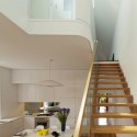 Elliott Ripper House / Christopher Polly Architect Elliott Ripper House / Christopher Polly Architect © Brett Boardman