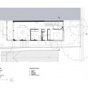 1st floor plan 1st floor plan 1st floor plan