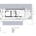 ground floor plan ground floor plan ground floor plan