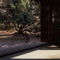 Copper House II / Studio Mumbai Courtesy of Studio Mumbai