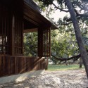 Copper House II / Studio Mumbai Courtesy of Studio Mumbai