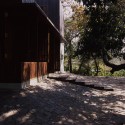 Copper House II / Studio Mumbai Courtesy of Studio Mumbai