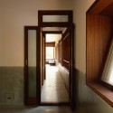 Copper House II / Studio Mumbai Courtesy of Studio Mumbai