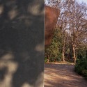 Copper House II / Studio Mumbai Courtesy of Studio Mumbai