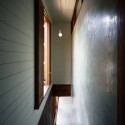 Copper House II / Studio Mumbai Courtesy of Studio Mumbai