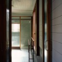 Copper House II / Studio Mumbai Courtesy of Studio Mumbai