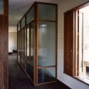Copper House II / Studio Mumbai Courtesy of Studio Mumbai
