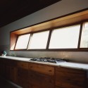 Copper House II / Studio Mumbai Courtesy of Studio Mumbai
