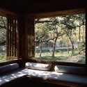 Copper House II / Studio Mumbai Courtesy of Studio Mumbai