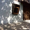 Copper House II / Studio Mumbai Courtesy of Studio Mumbai