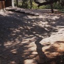 Copper House II / Studio Mumbai Courtesy of Studio Mumbai