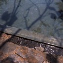 Copper House II / Studio Mumbai Courtesy of Studio Mumbai