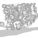 plan site plan site