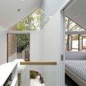 Elliott Ripper House / Christopher Polly Architect Elliott Ripper House / Christopher Polly Architect © Brett Boardman