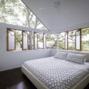 Elliott Ripper House / Christopher Polly Architect Elliott Ripper House / Christopher Polly Architect © Brett Boardman