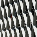 China Steel Corporation Headquarters / Artech Architects © Jeffrey Cheng