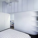 Elliott Ripper House / Christopher Polly Architect Elliott Ripper House / Christopher Polly Architect © Brett Boardman