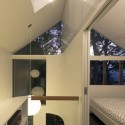 Elliott Ripper House / Christopher Polly Architect Elliott Ripper House / Christopher Polly Architect © Brett Boardman