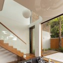 Elliott Ripper House / Christopher Polly Architect Elliott Ripper House / Christopher Polly Architect © Brett Boardman