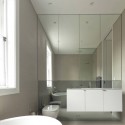 Elliott Ripper House / Christopher Polly Architect Elliott Ripper House / Christopher Polly Architect © Brett Boardman